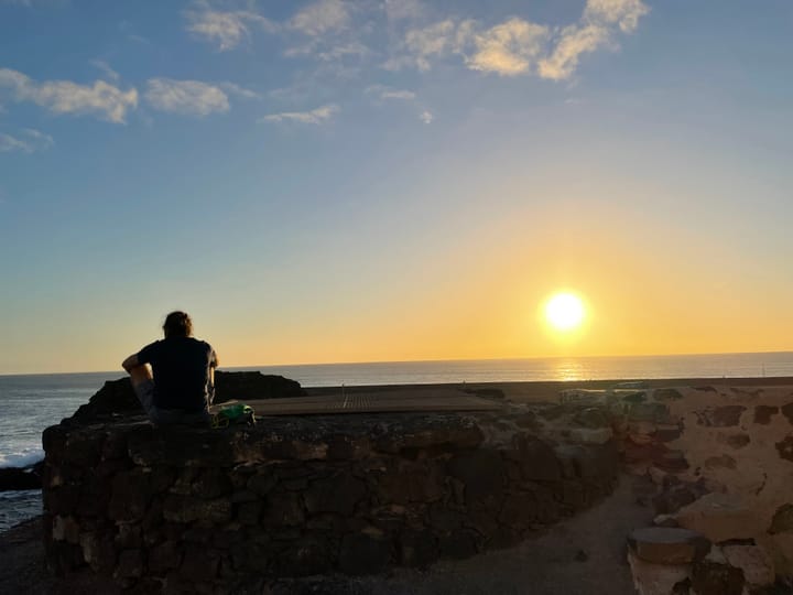 Mediation, Coaching, Supervision  - Was können wir gestalten wieviel Selbstwirksamkeit lässt uns der Zufall oder ist der Zufall eine Haltungsfrage?