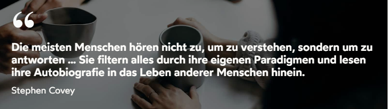 Umgang mit KI: Maschine vs Mensch - der ewige Konflikt zwischen Chance und Mißbrauch?